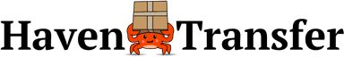 HavenTransfer